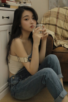 成人无码H动漫在线网站樱花